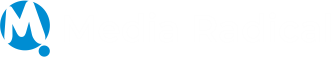 Media Radical